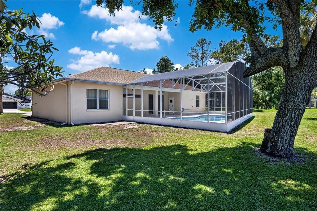 25 WESTMINSTER DR, PALM COAST, FL — photo 21