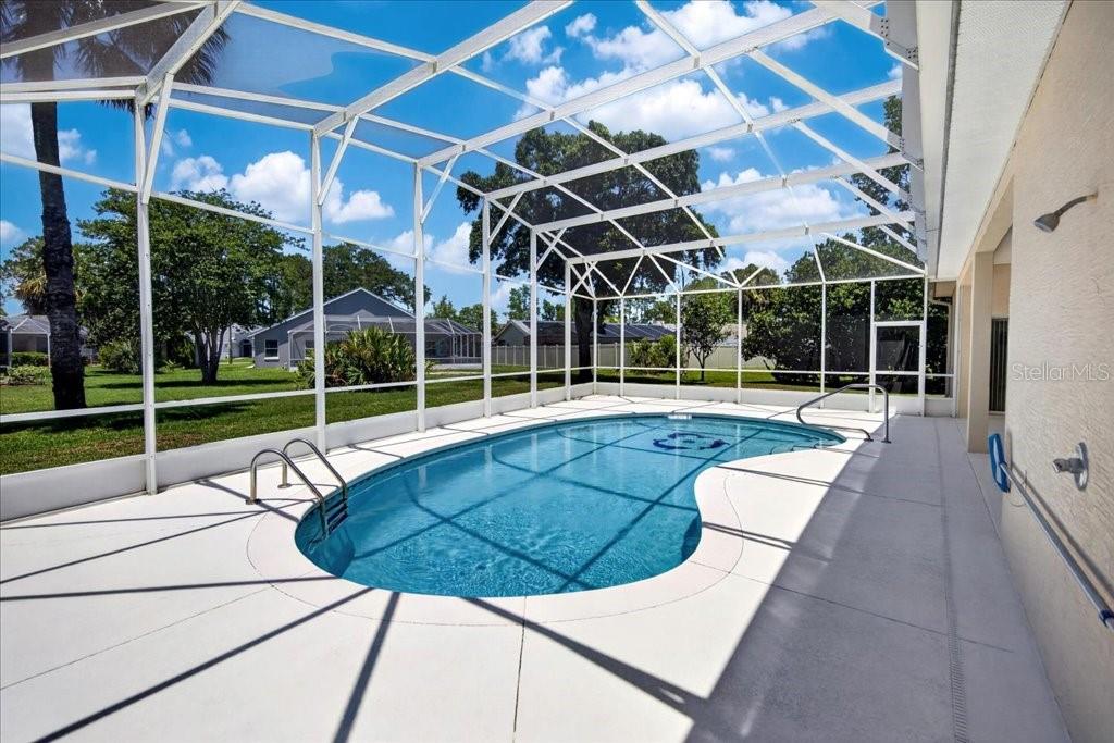 25 WESTMINSTER DR, PALM COAST, FL — photo 22