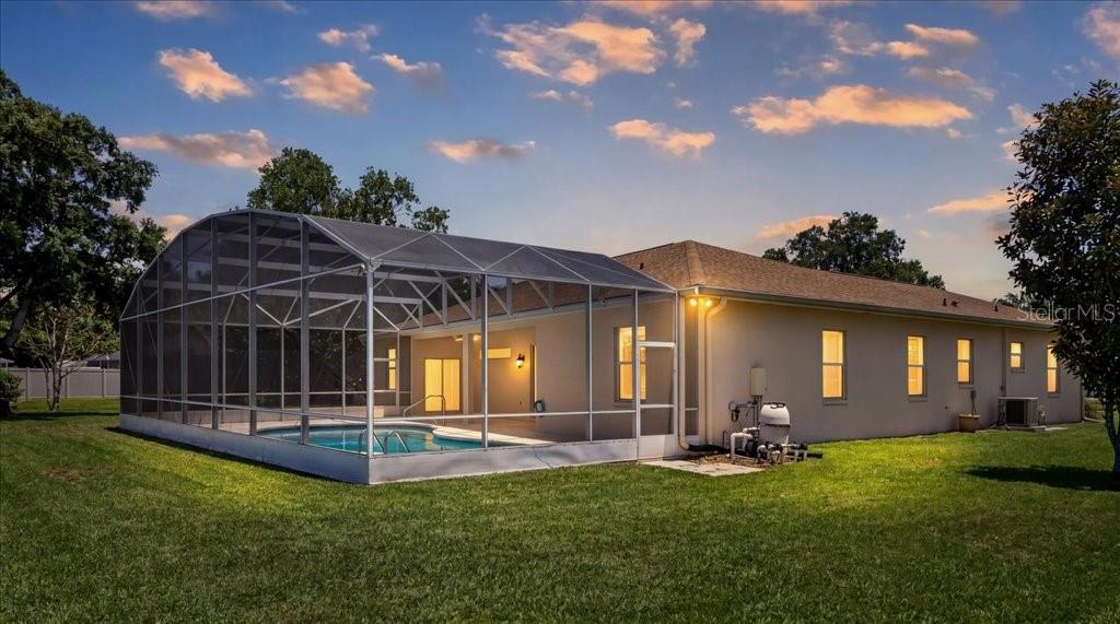 25 WESTMINSTER DR, PALM COAST, FL — photo 23