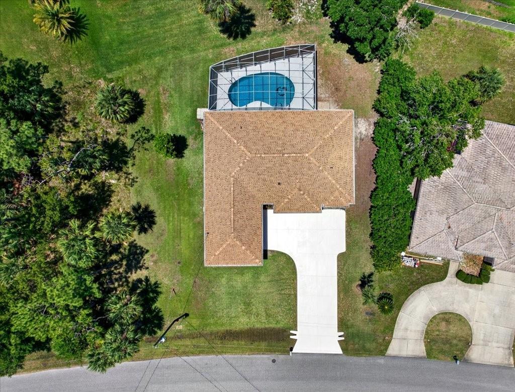 25 WESTMINSTER DR, PALM COAST, FL — photo 25