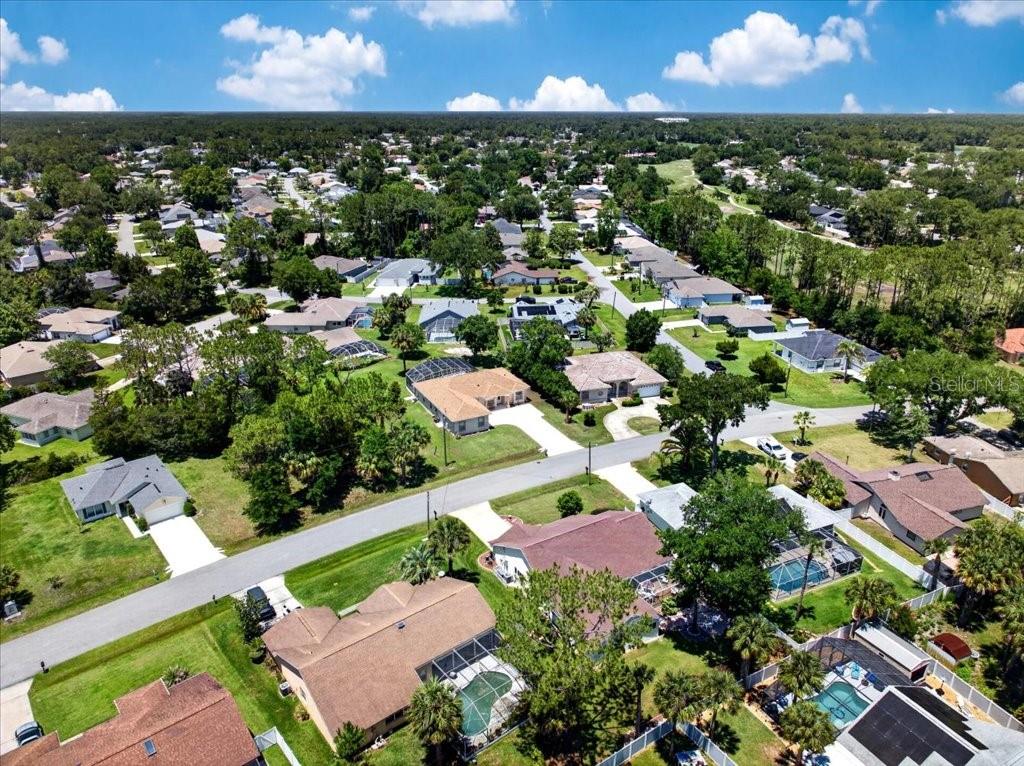25 WESTMINSTER DR, PALM COAST, FL — photo 26