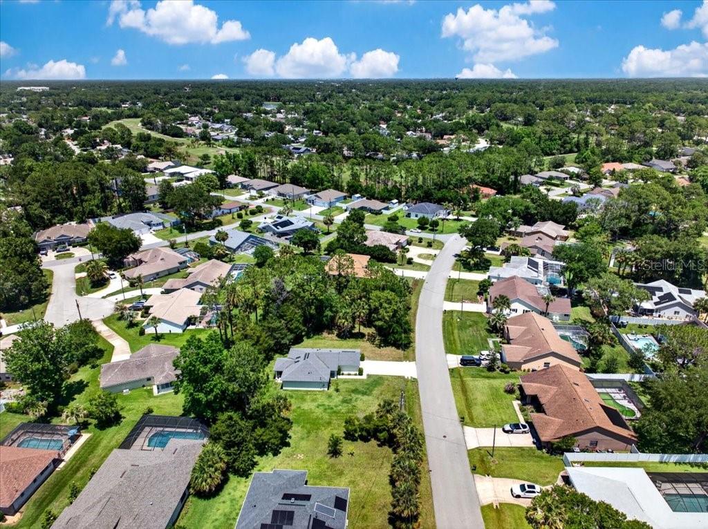 25 WESTMINSTER DR, PALM COAST, FL — photo 27