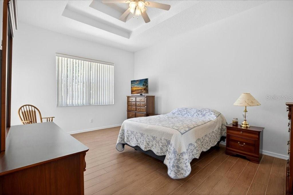 25 WESTMINSTER DR, PALM COAST, FL — photo 28