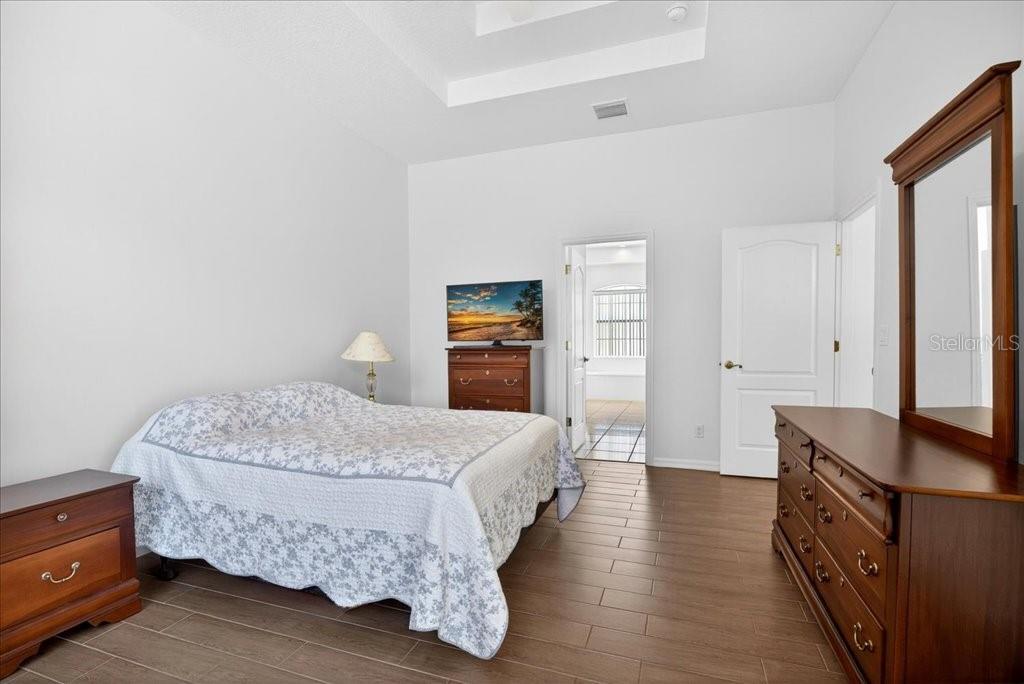 25 WESTMINSTER DR, PALM COAST, FL — photo 29