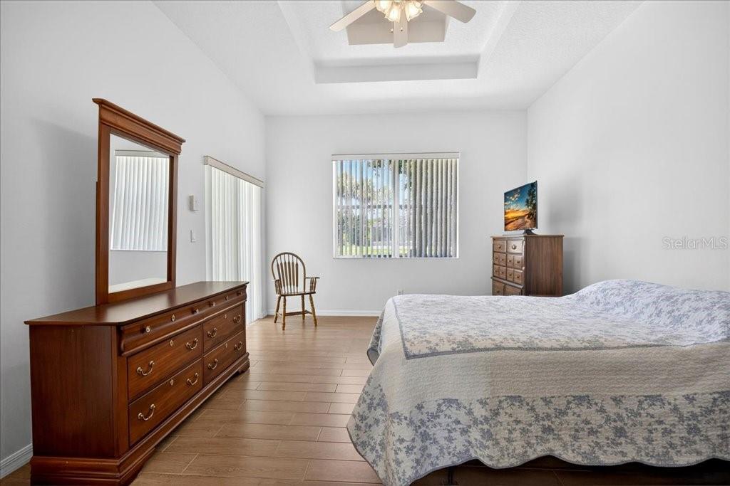 25 WESTMINSTER DR, PALM COAST, FL — photo 30