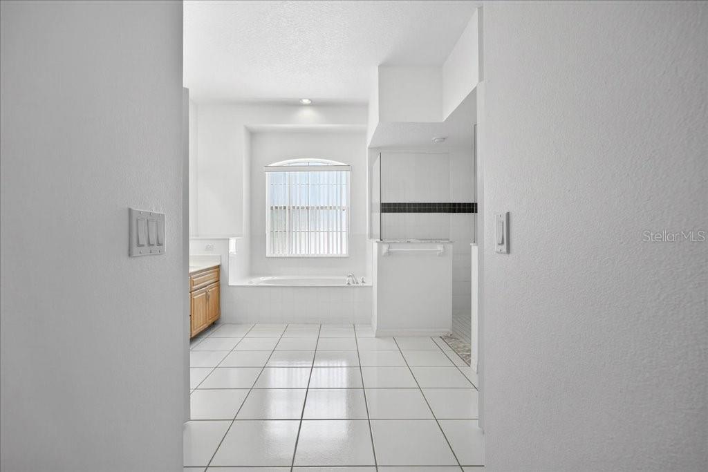 25 WESTMINSTER DR, PALM COAST, FL — photo 32