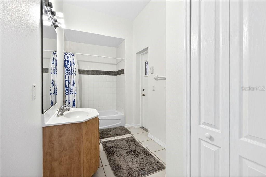 25 WESTMINSTER DR, PALM COAST, FL — photo 37