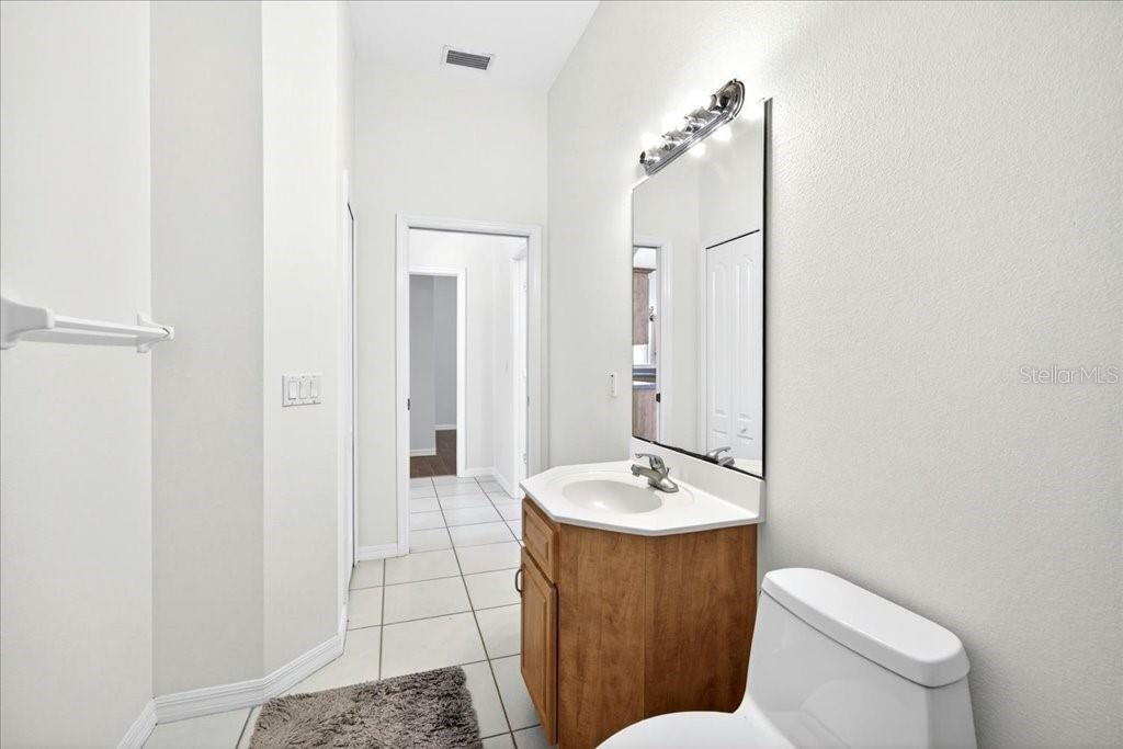 25 WESTMINSTER DR, PALM COAST, FL — photo 39