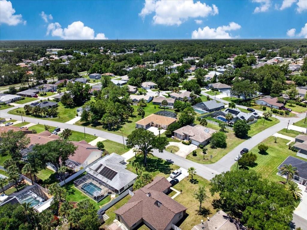 25 WESTMINSTER DR, PALM COAST, FL — photo 40