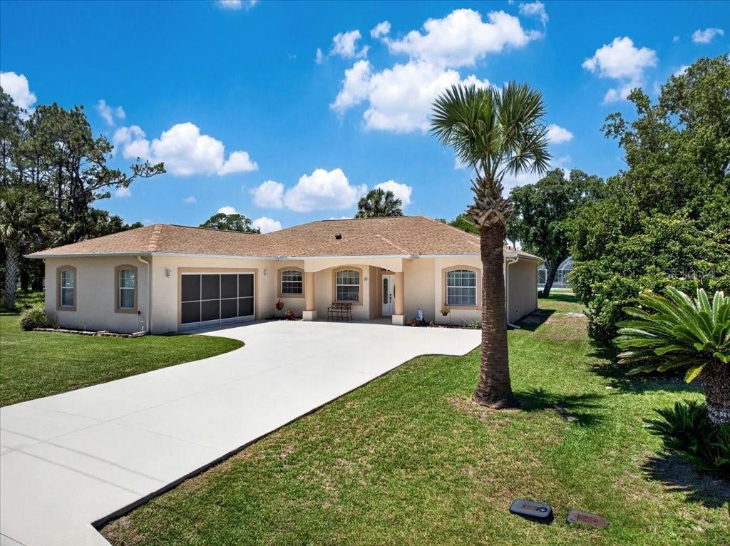 25 WESTMINSTER DR, PALM COAST, FL — photo 41