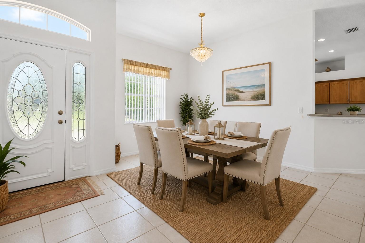 25 WESTMINSTER DR, PALM COAST, FL — photo 3