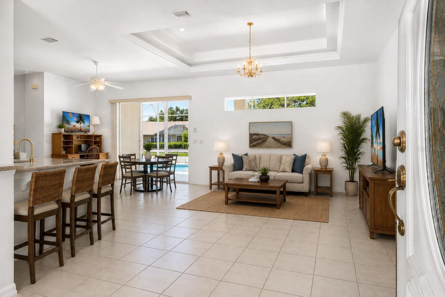 25 WESTMINSTER DR, PALM COAST, FL — photo 4