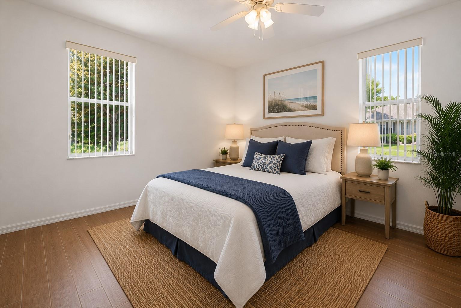 25 WESTMINSTER DR, PALM COAST, FL — photo 34