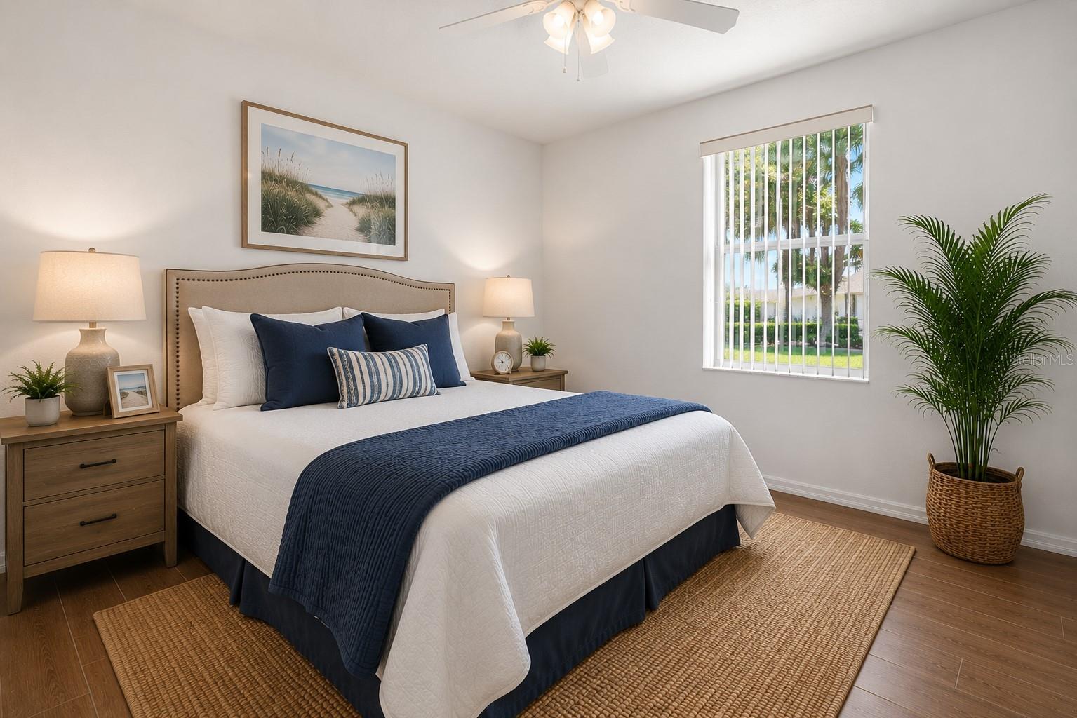 25 WESTMINSTER DR, PALM COAST, FL — photo 35