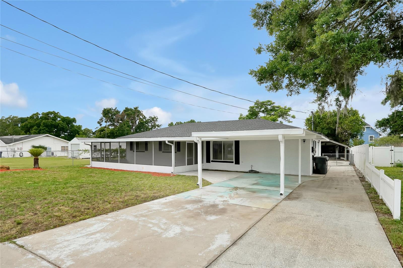 825 NW AVENUE Y AVE NW, WINTER HAVEN, FL — photo 3