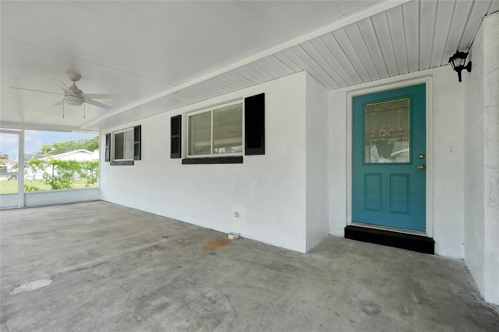825 NW AVENUE Y AVE NW, WINTER HAVEN, FL — photo 4