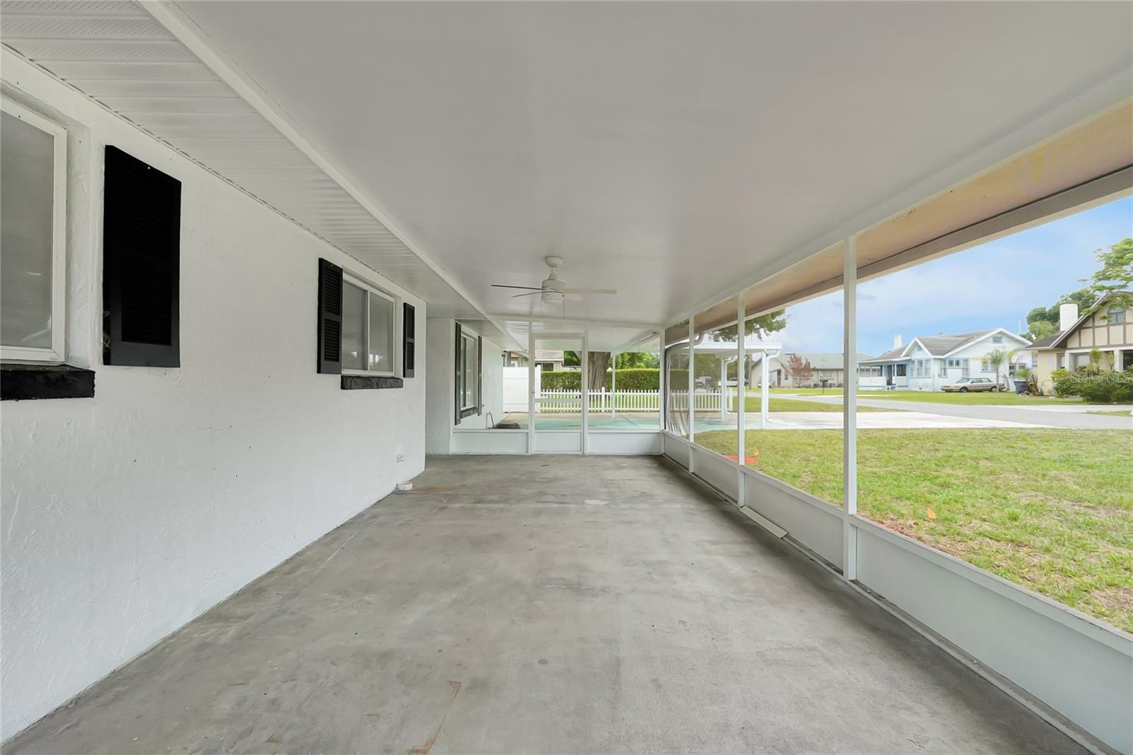825 NW AVENUE Y AVE NW, WINTER HAVEN, FL — photo 5