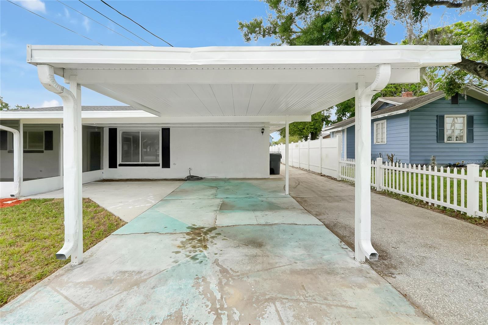 825 NW AVENUE Y AVE NW, WINTER HAVEN, FL — photo 6