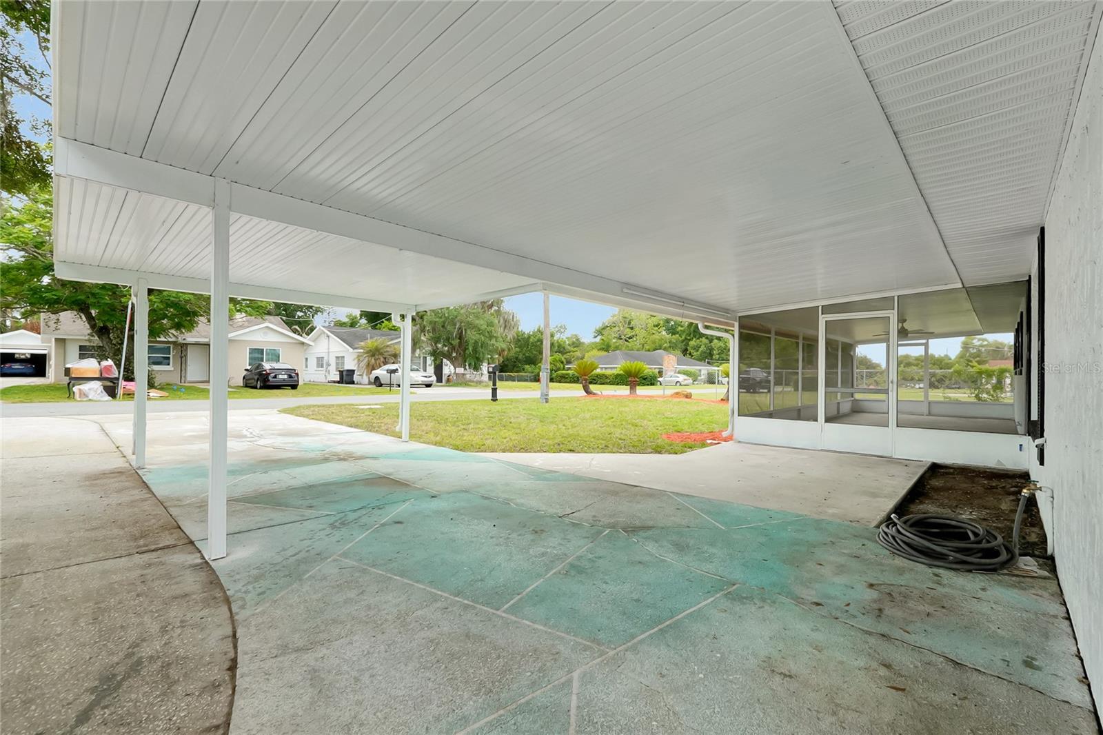 825 NW AVENUE Y AVE NW, WINTER HAVEN, FL — photo 7