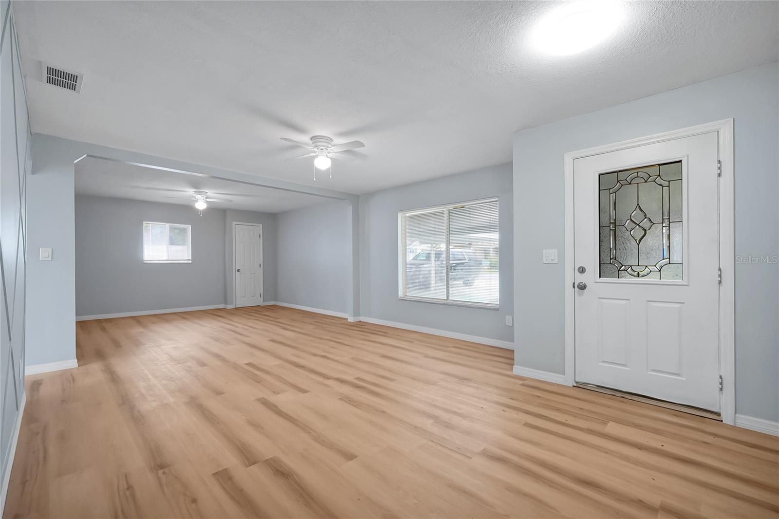 825 NW AVENUE Y AVE NW, WINTER HAVEN, FL — photo 8
