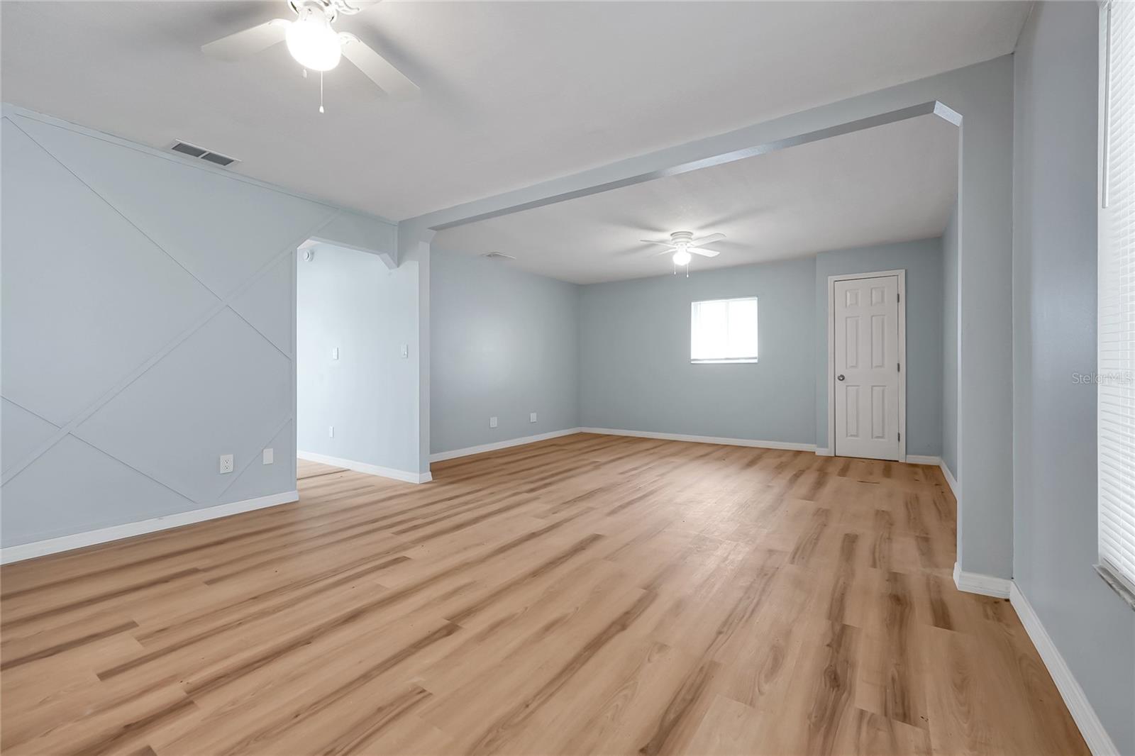 825 NW AVENUE Y AVE NW, WINTER HAVEN, FL — photo 10
