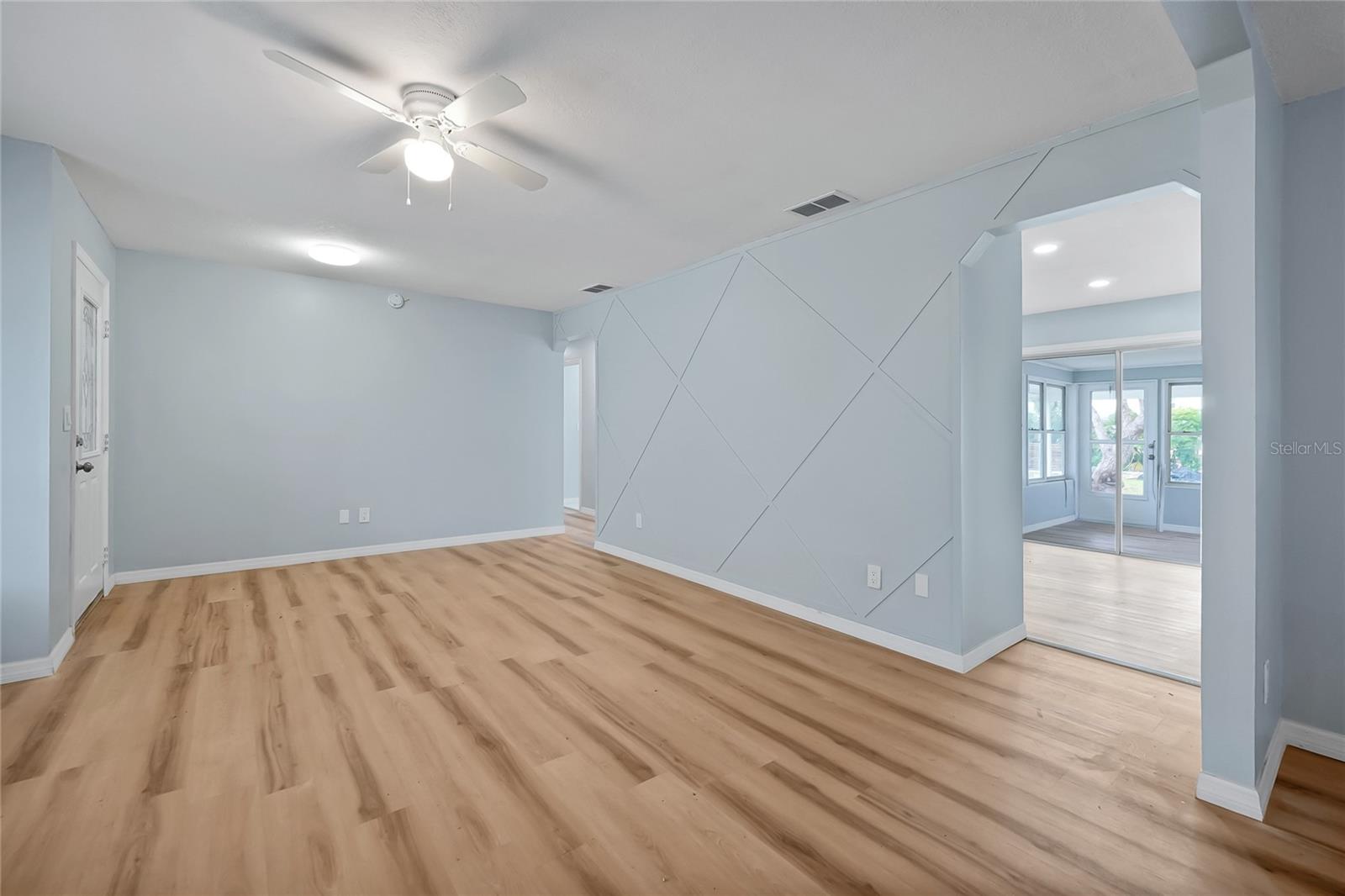 825 NW AVENUE Y AVE NW, WINTER HAVEN, FL — photo 11