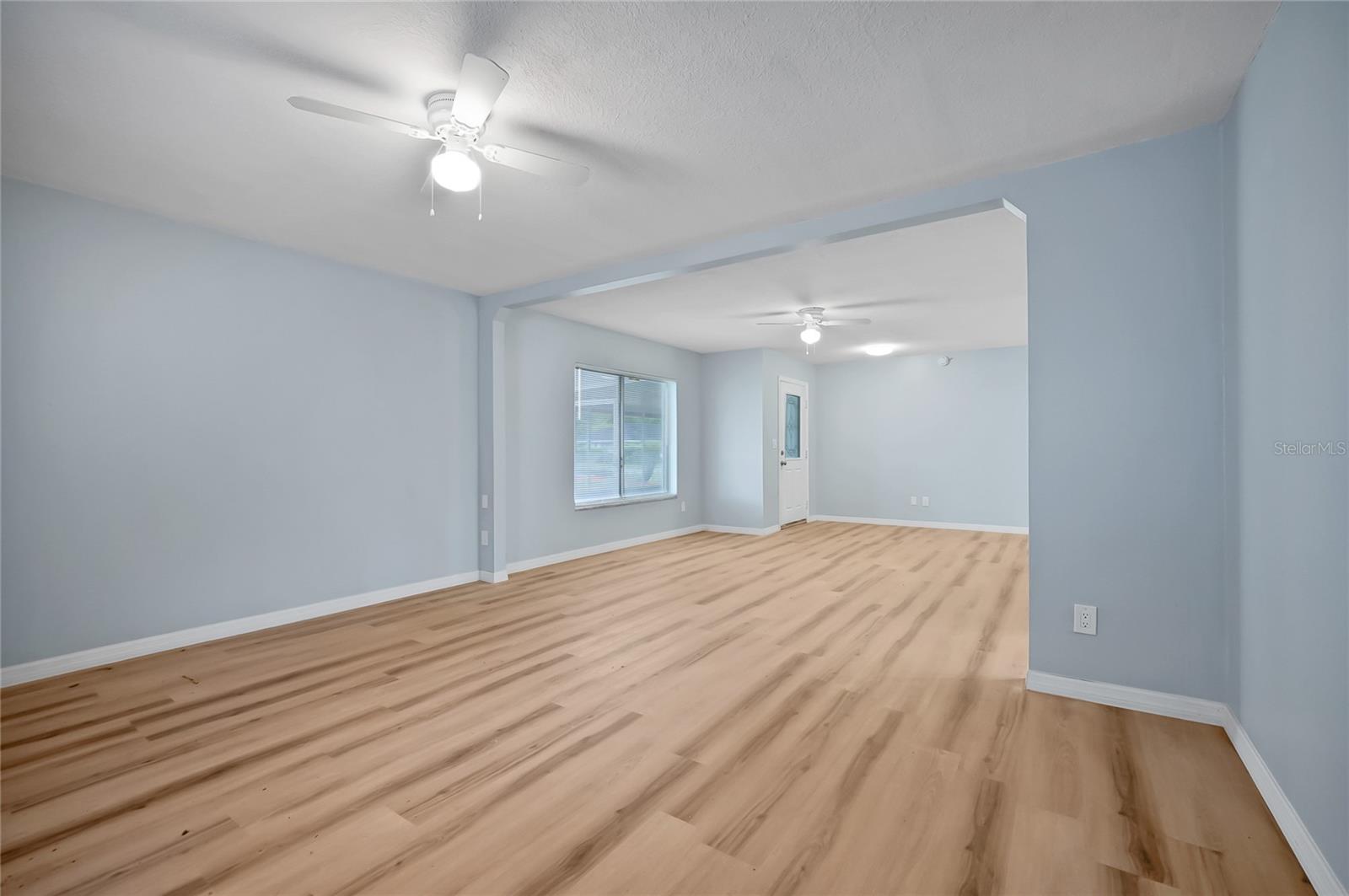 825 NW AVENUE Y AVE NW, WINTER HAVEN, FL — photo 12