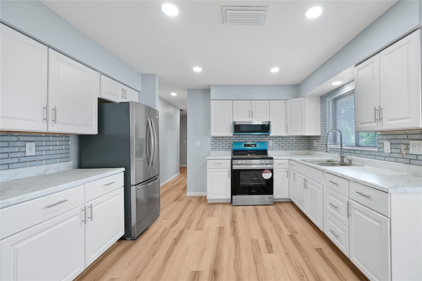 825 NW AVENUE Y AVE NW, WINTER HAVEN, FL — photo 13