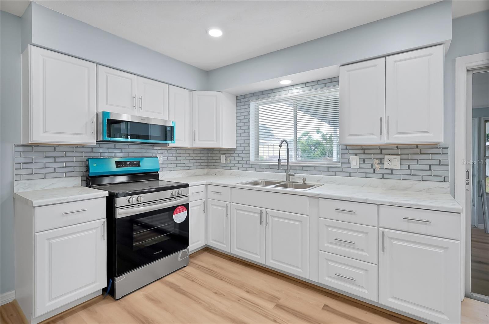 825 NW AVENUE Y AVE NW, WINTER HAVEN, FL — photo 14