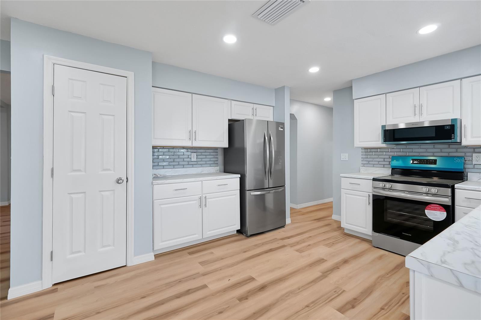 825 NW AVENUE Y AVE NW, WINTER HAVEN, FL — photo 15