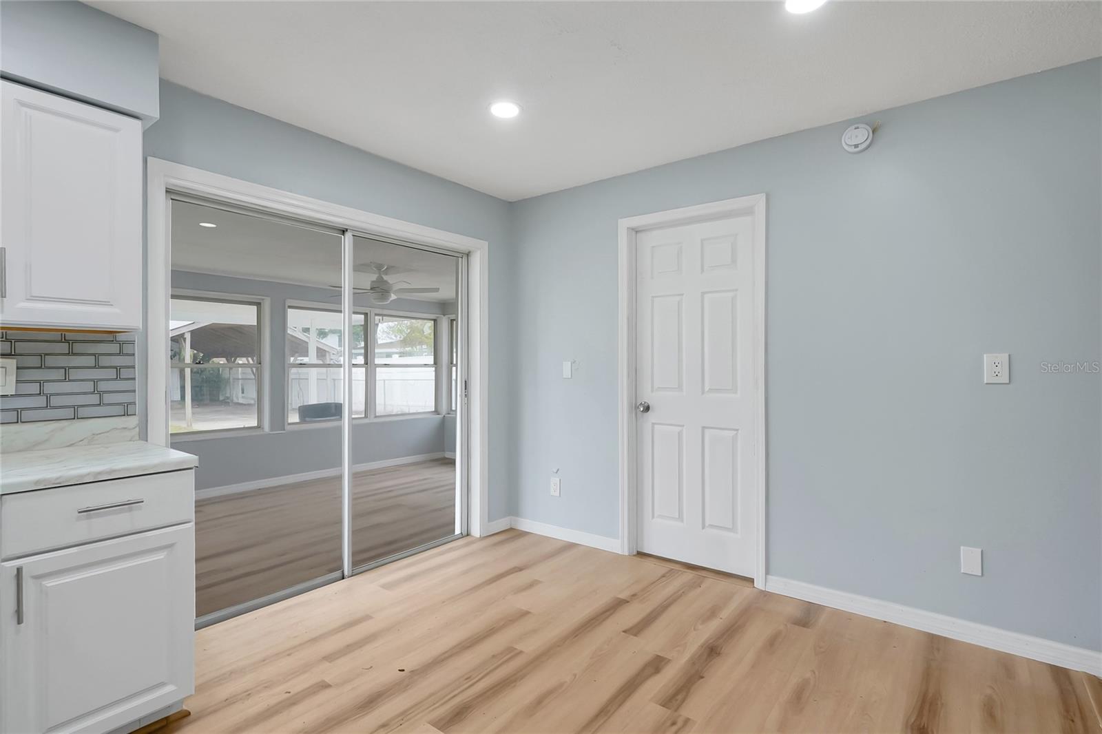 825 NW AVENUE Y AVE NW, WINTER HAVEN, FL — photo 16