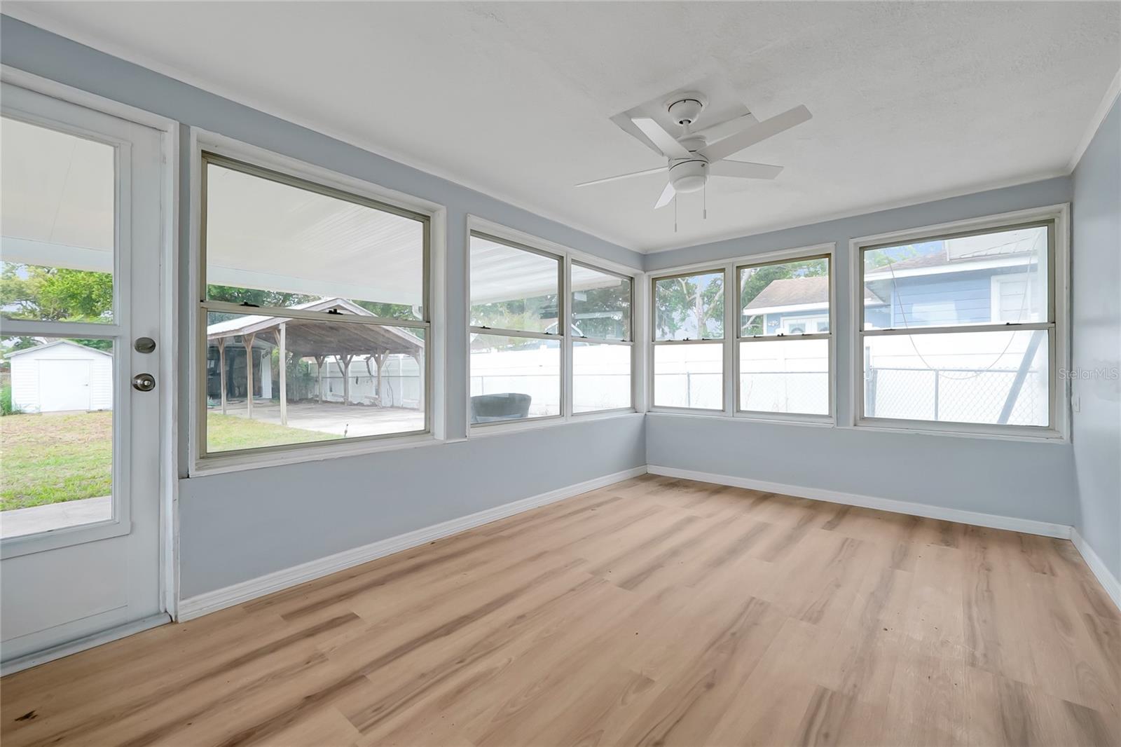 825 NW AVENUE Y AVE NW, WINTER HAVEN, FL — photo 17