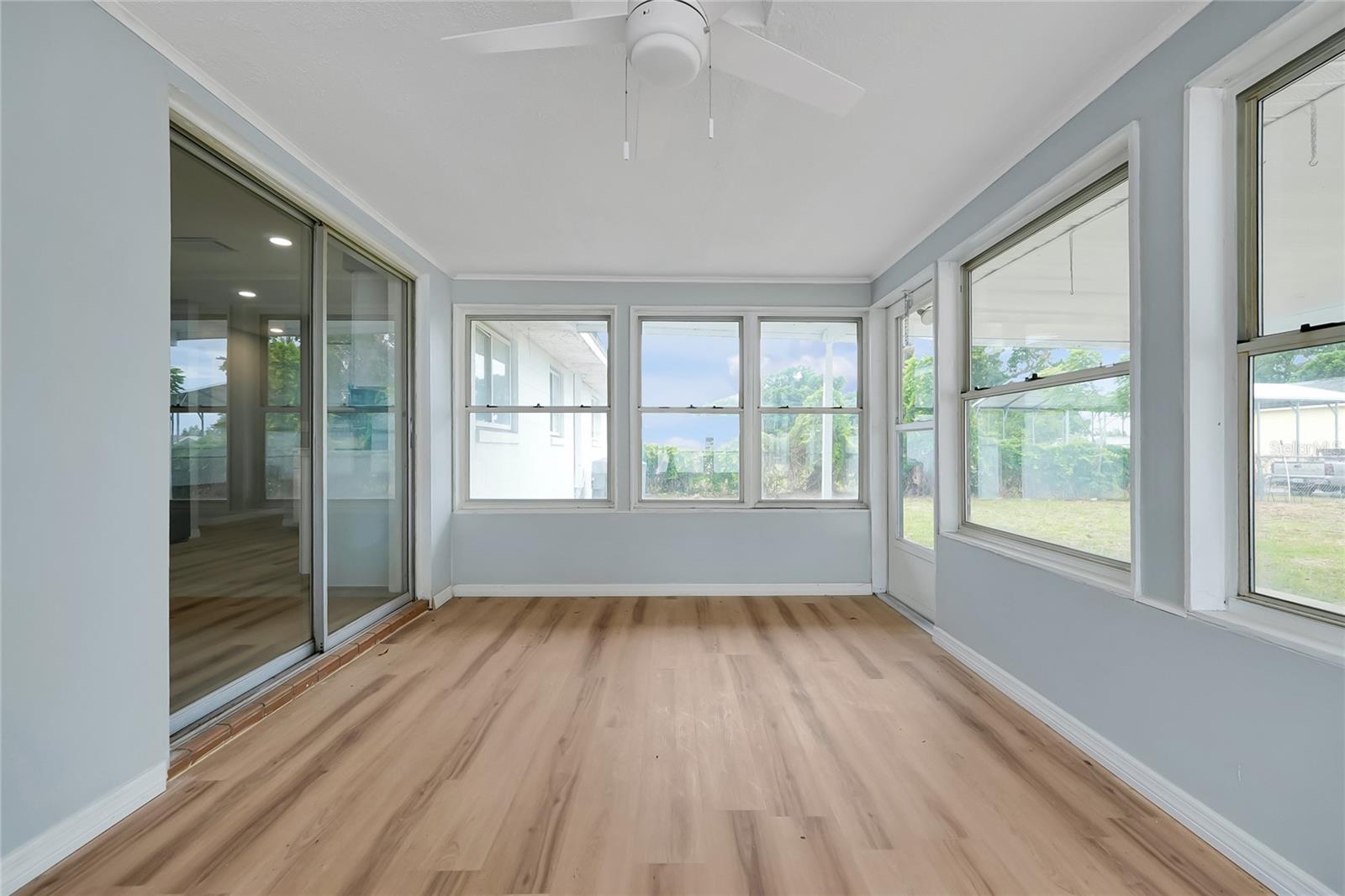 825 NW AVENUE Y AVE NW, WINTER HAVEN, FL — photo 18