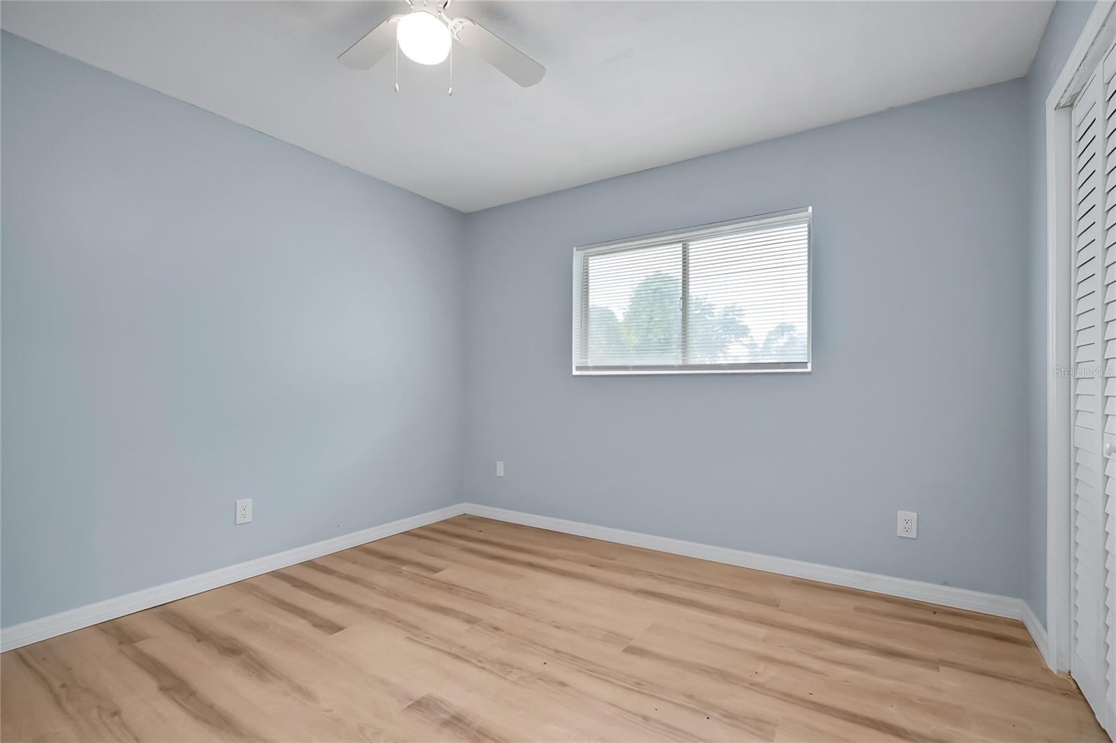 825 NW AVENUE Y AVE NW, WINTER HAVEN, FL — photo 19