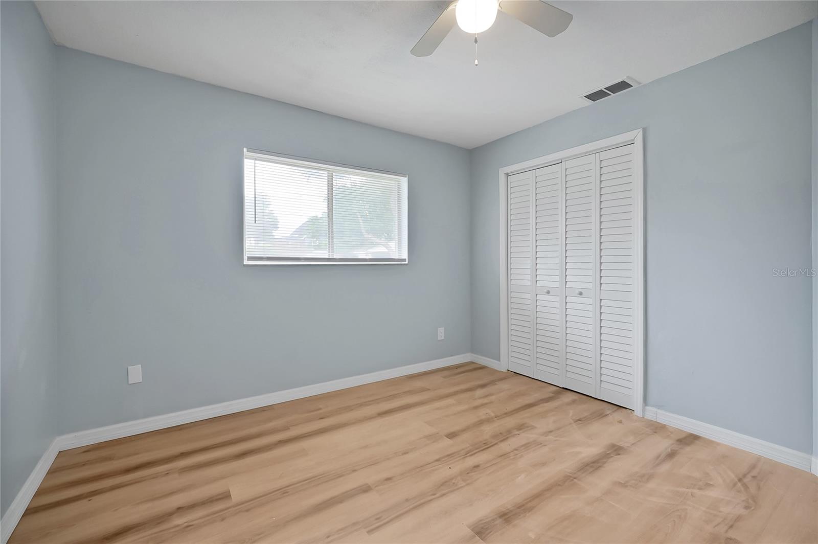 825 NW AVENUE Y AVE NW, WINTER HAVEN, FL — photo 20