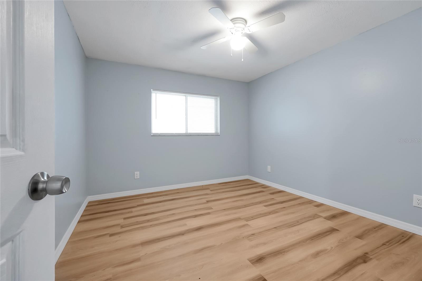 825 NW AVENUE Y AVE NW, WINTER HAVEN, FL — photo 23