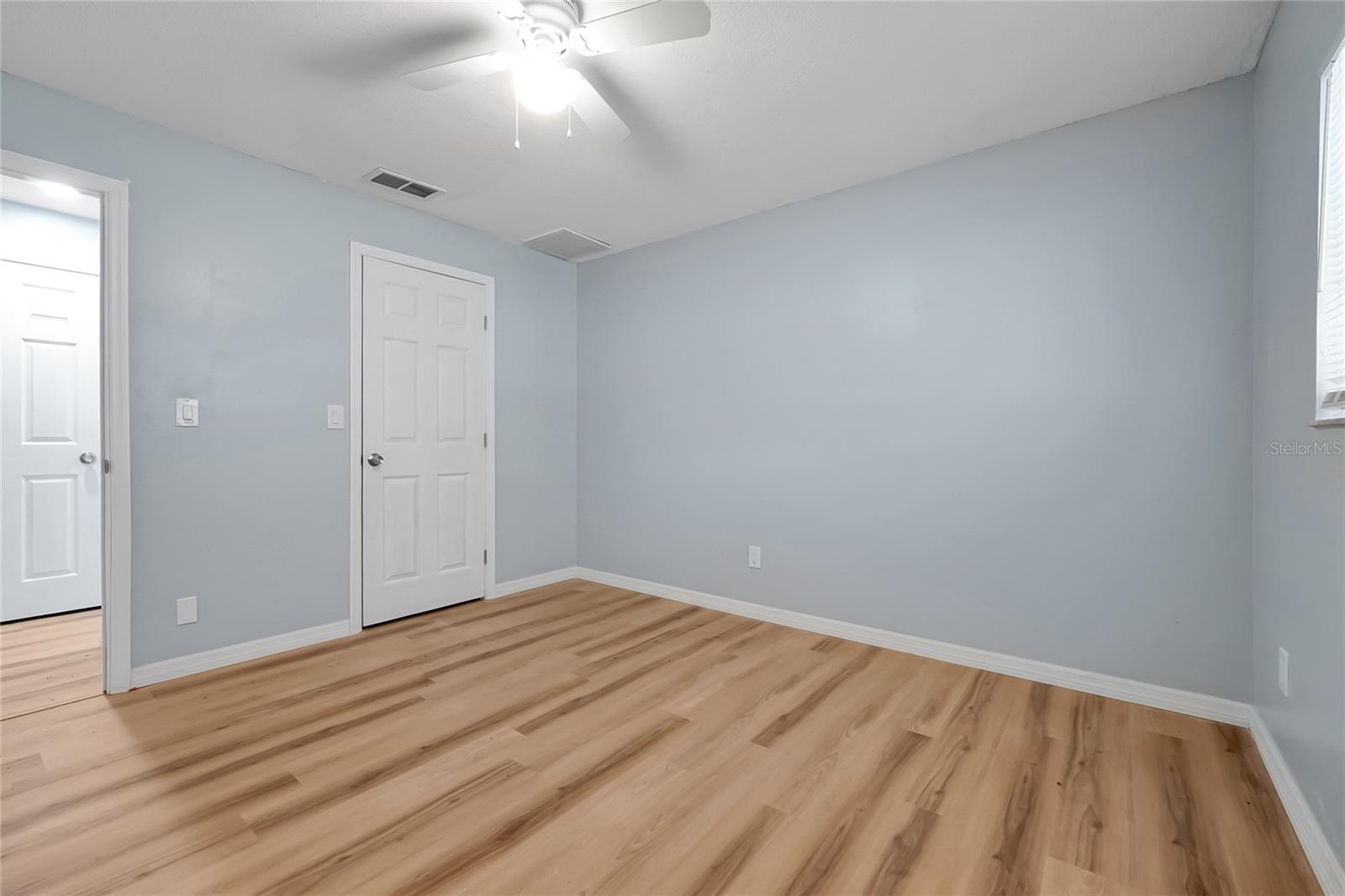 825 NW AVENUE Y AVE NW, WINTER HAVEN, FL — photo 24