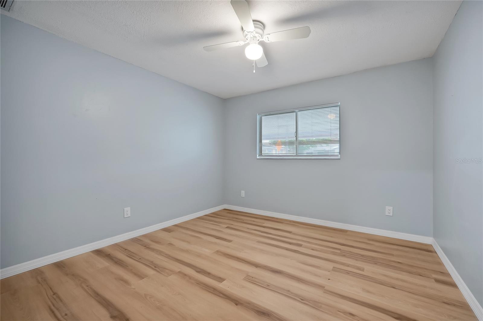 825 NW AVENUE Y AVE NW, WINTER HAVEN, FL — photo 25