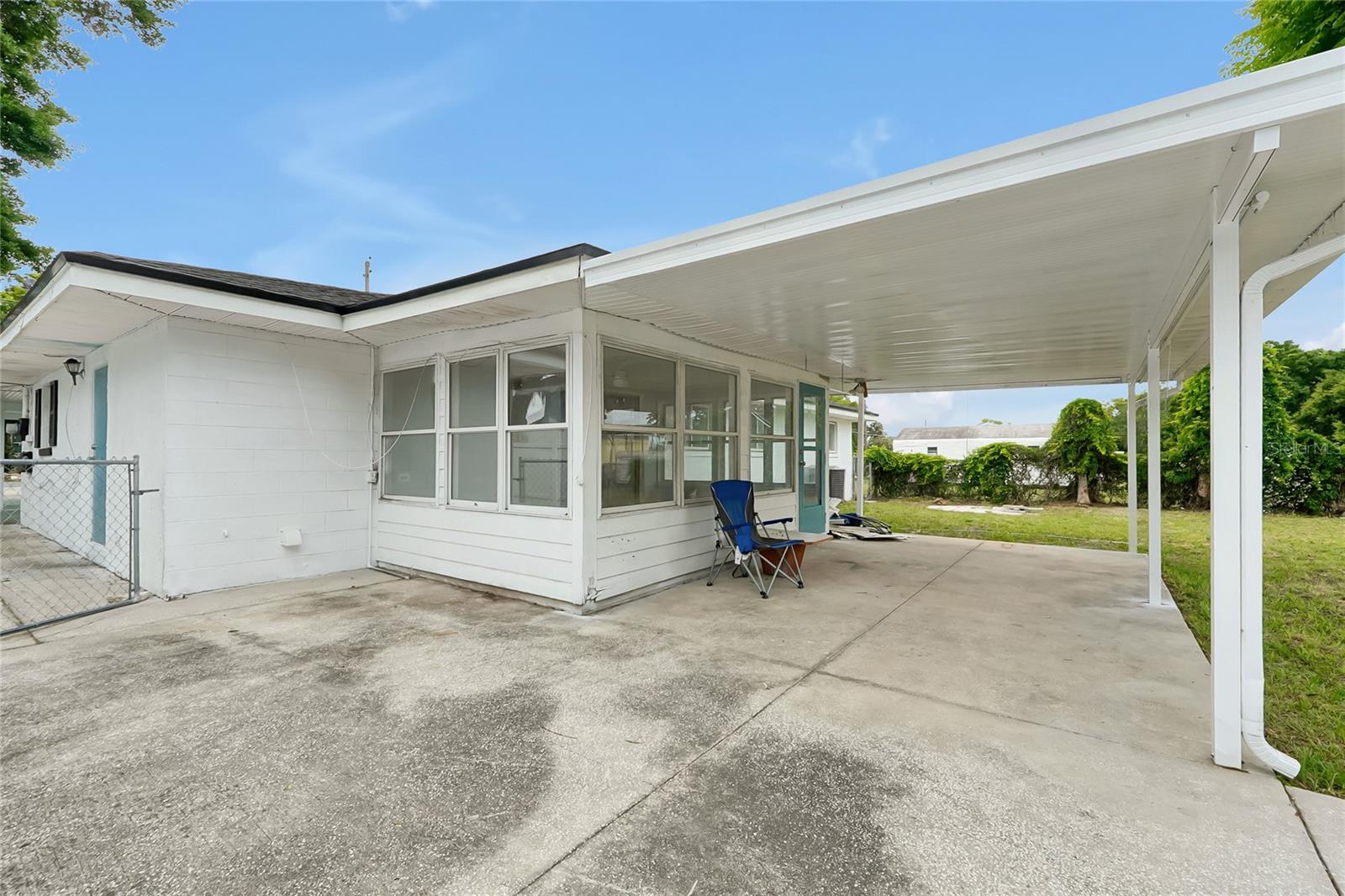 825 NW AVENUE Y AVE NW, WINTER HAVEN, FL — photo 28