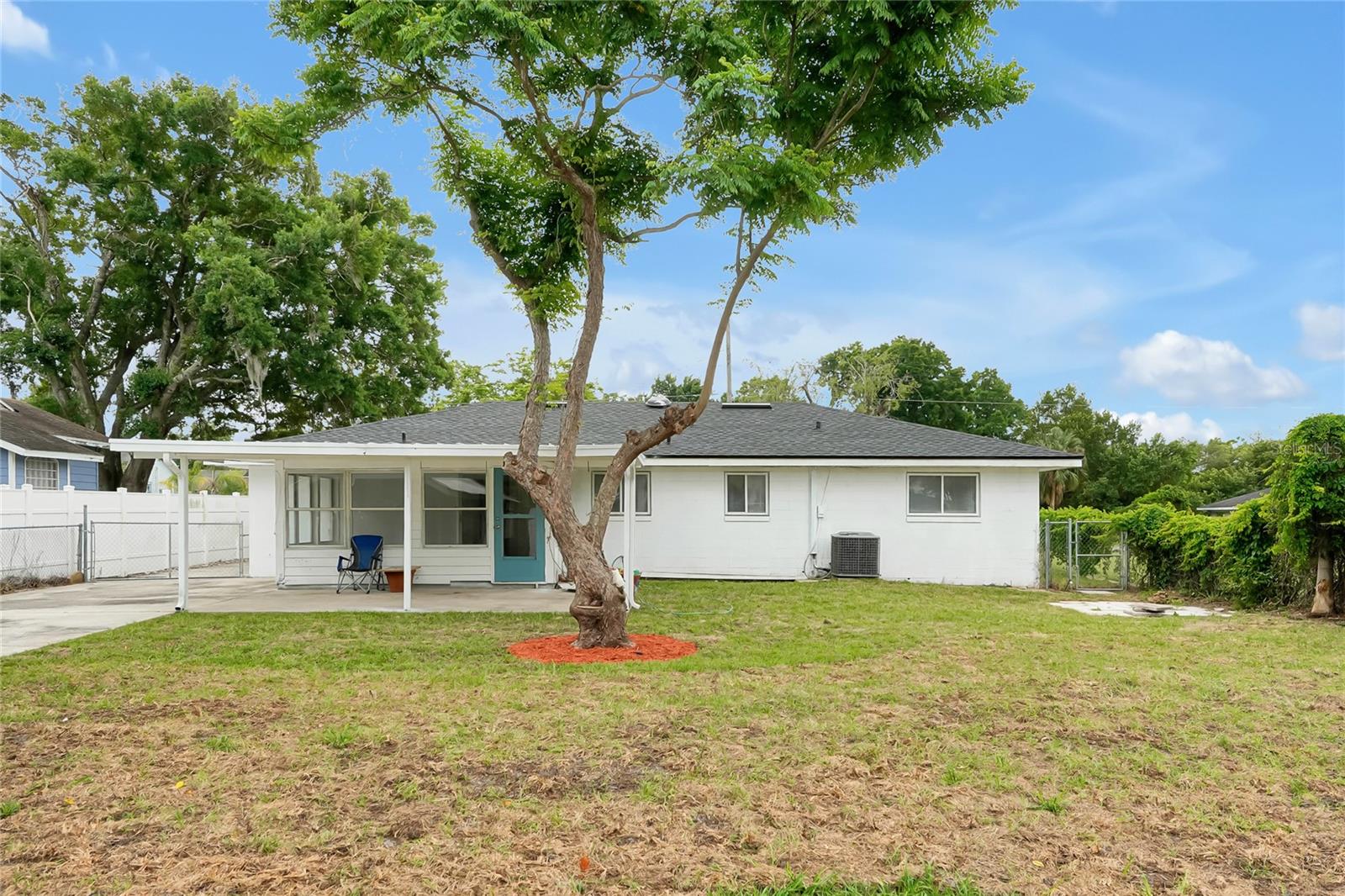 825 NW AVENUE Y AVE NW, WINTER HAVEN, FL — photo 29