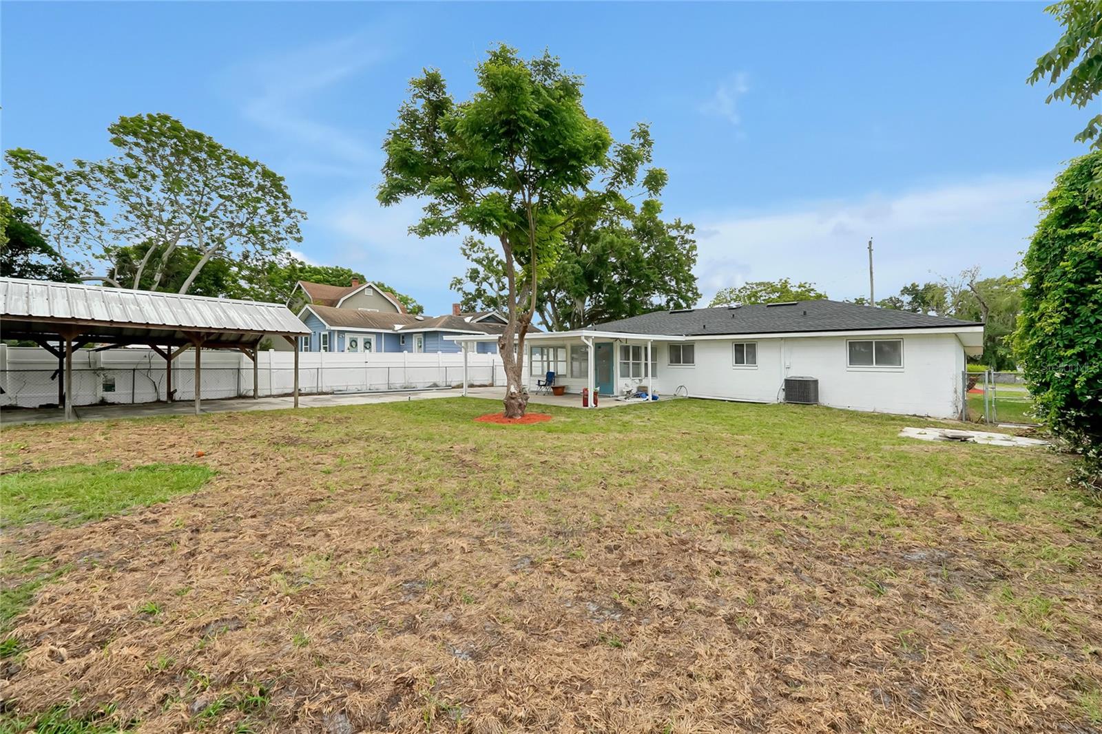 825 NW AVENUE Y AVE NW, WINTER HAVEN, FL — photo 30