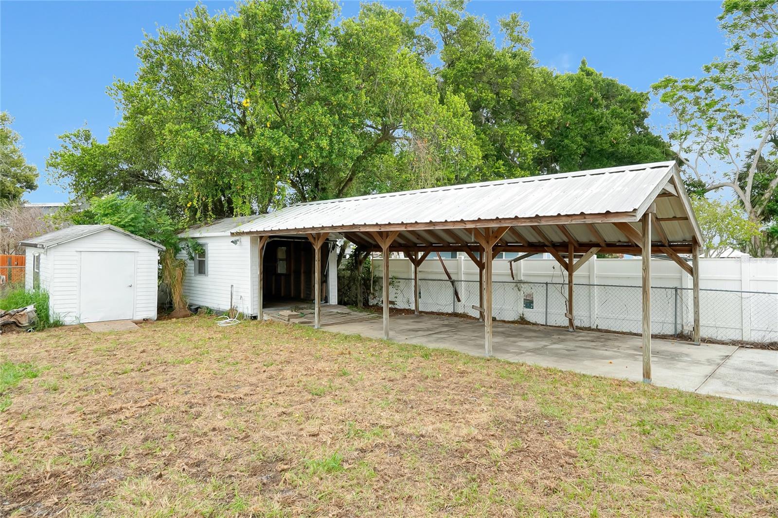 825 NW AVENUE Y AVE NW, WINTER HAVEN, FL — photo 31