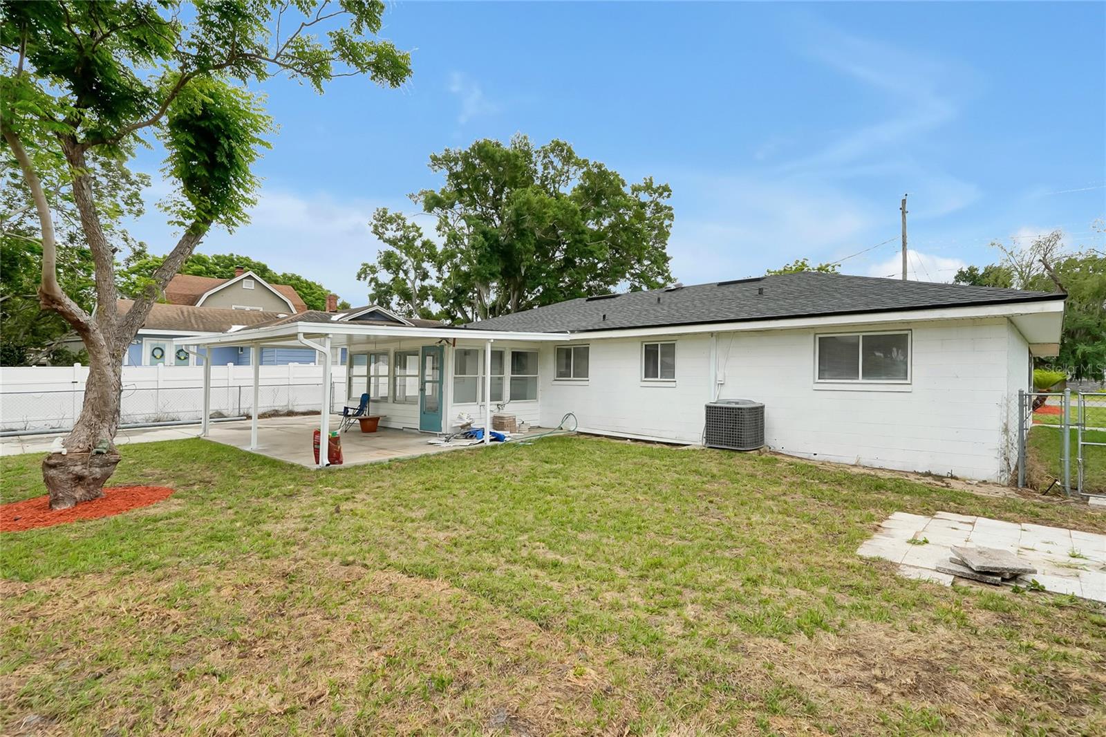 825 NW AVENUE Y AVE NW, WINTER HAVEN, FL — photo 33
