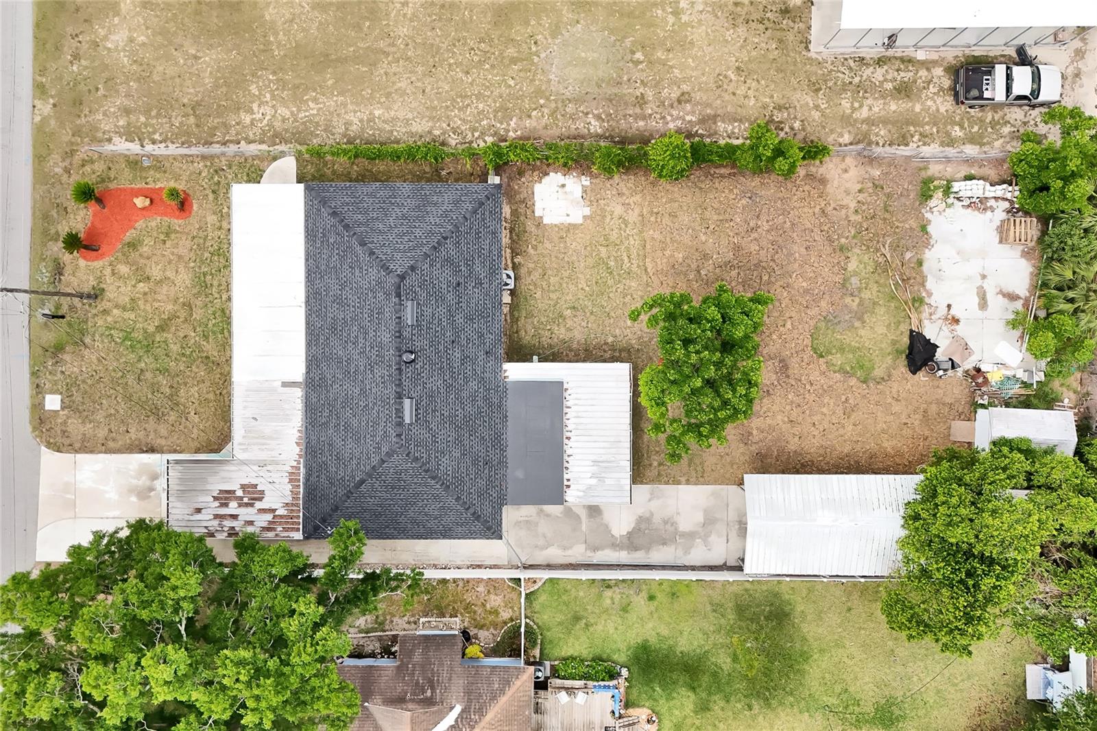 825 NW AVENUE Y AVE NW, WINTER HAVEN, FL — photo 36