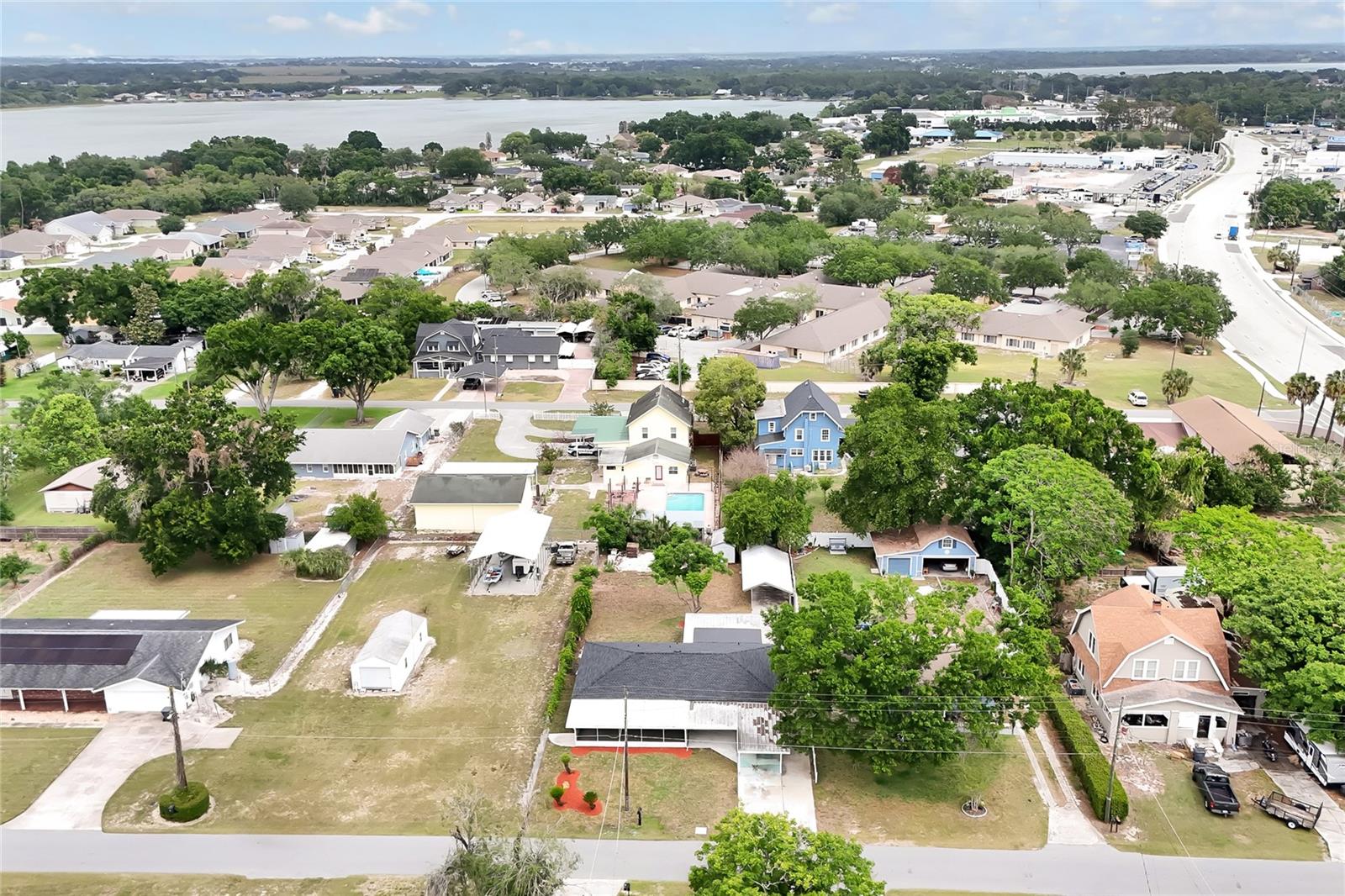 825 NW AVENUE Y AVE NW, WINTER HAVEN, FL — photo 37