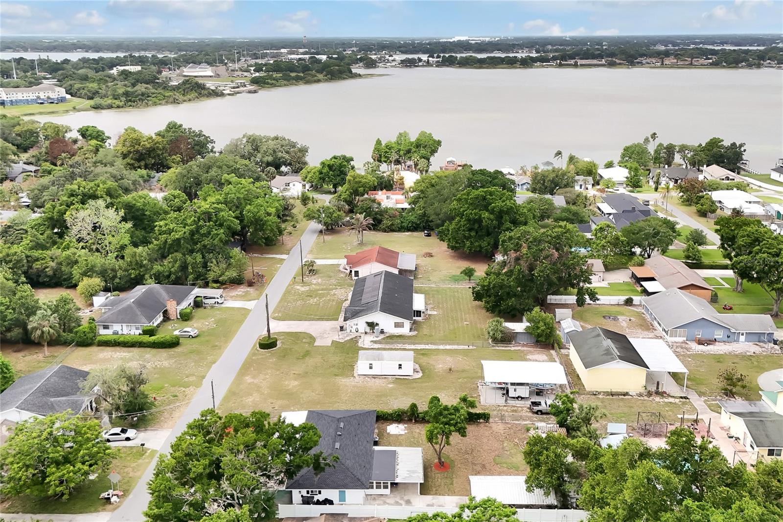 825 NW AVENUE Y AVE NW, WINTER HAVEN, FL — photo 39