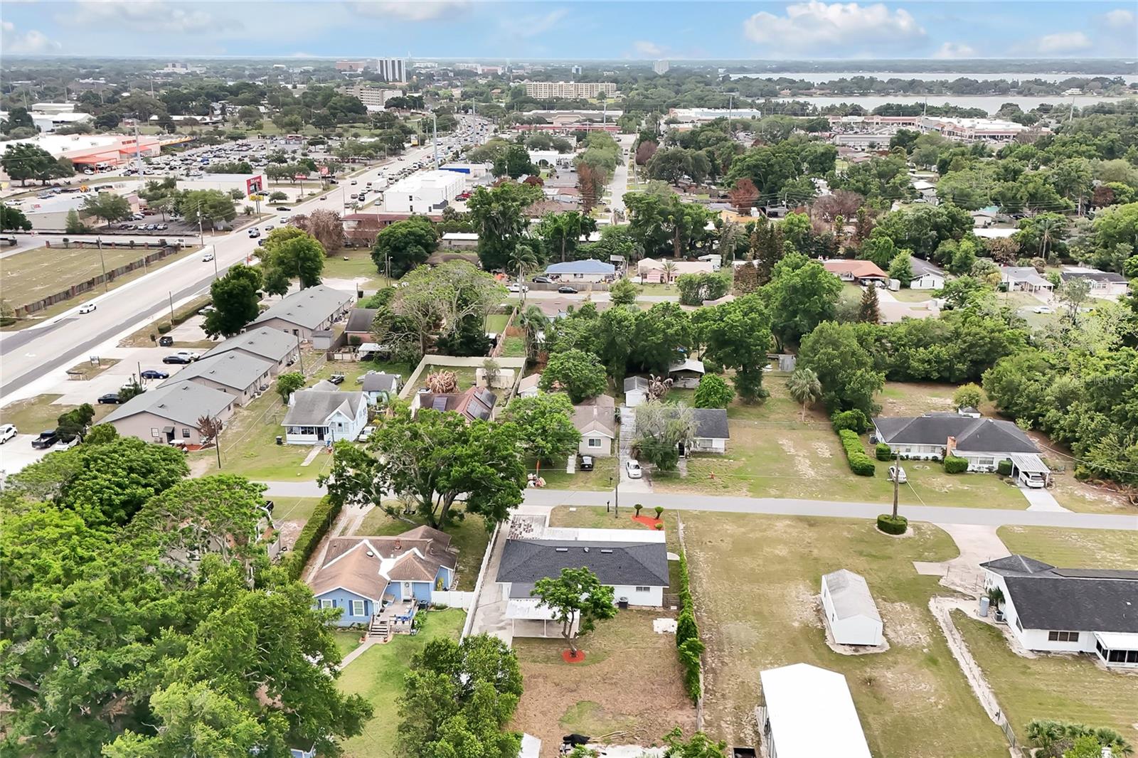 825 NW AVENUE Y AVE NW, WINTER HAVEN, FL — photo 40