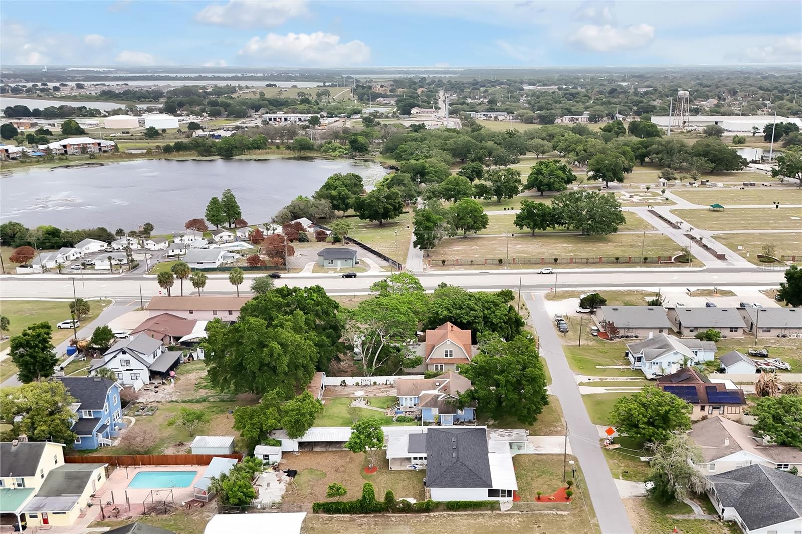 825 NW AVENUE Y AVE NW, WINTER HAVEN, FL — photo 41