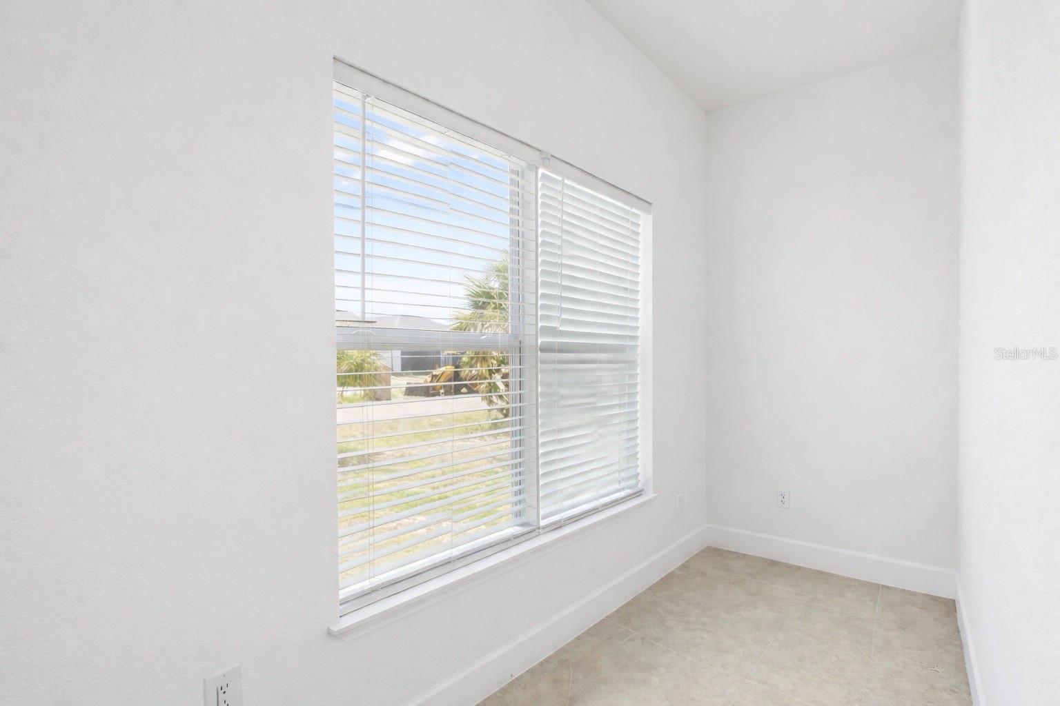 15473 LAKELAND CIR, PORT CHARLOTTE, FL — photo 18