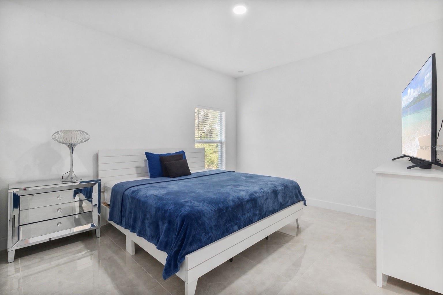 15473 LAKELAND CIR, PORT CHARLOTTE, FL — photo 19
